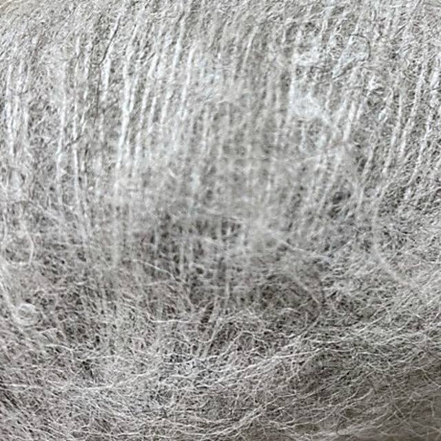 Plymouth Yarn Suri Stratus - Suri Alpaca Nylon Blend yarn, mohair look