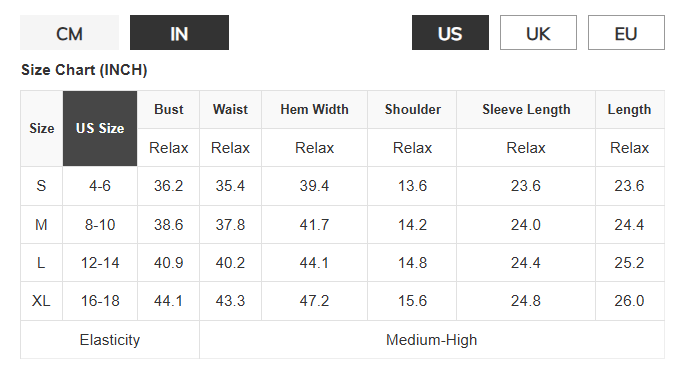 High Cable Knit Cardigan Sweater