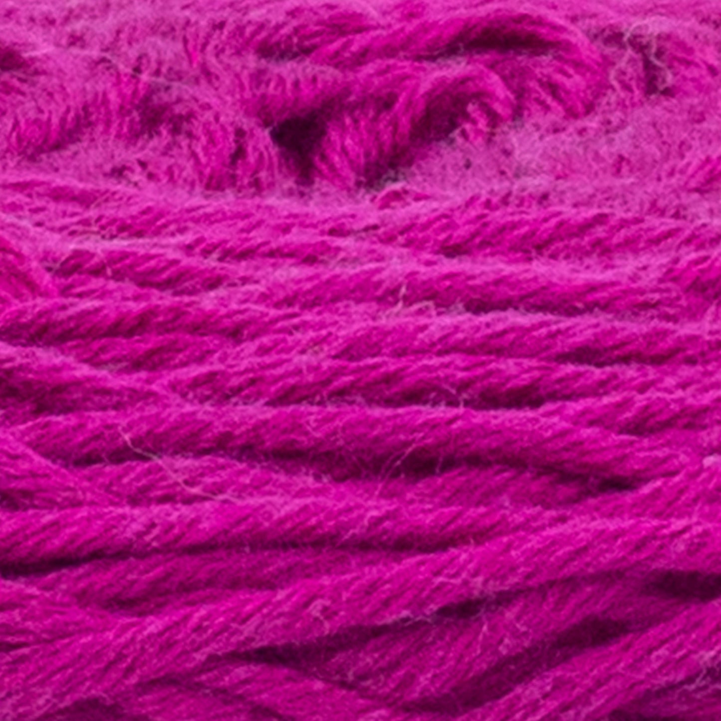 Lion Brand Yarn Coboo Magenta 3 Pack