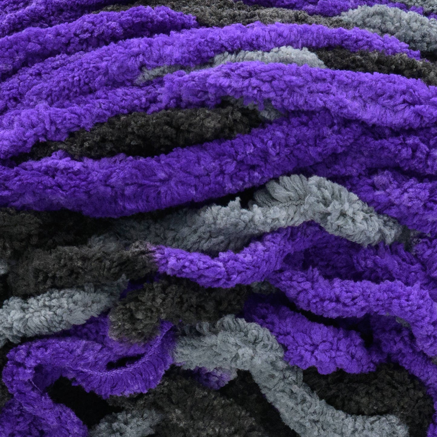 Lion Brand Yarn Cover Story Spellbound 1 Pack