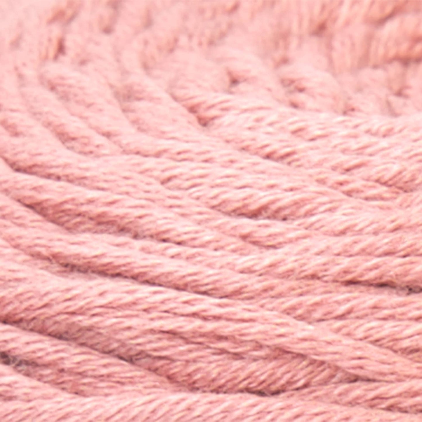 Lion Brand Yarn Coboo Mauve 3 Pack