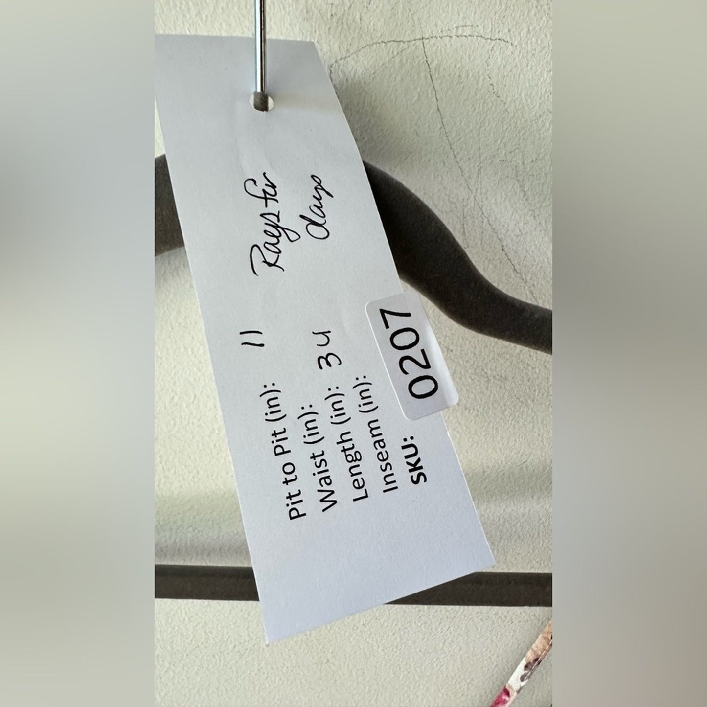 Adoratble Mini Dress, Floral Crepe. NWOT , Size S | 0207