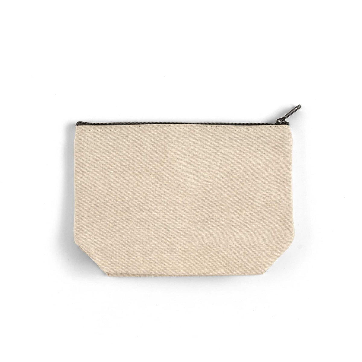 TBF Large Cosmetic Pouch - TM404