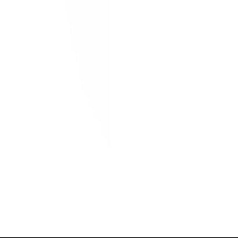 Floral Tiered Wrap Maxi Dress, Size S | 2100