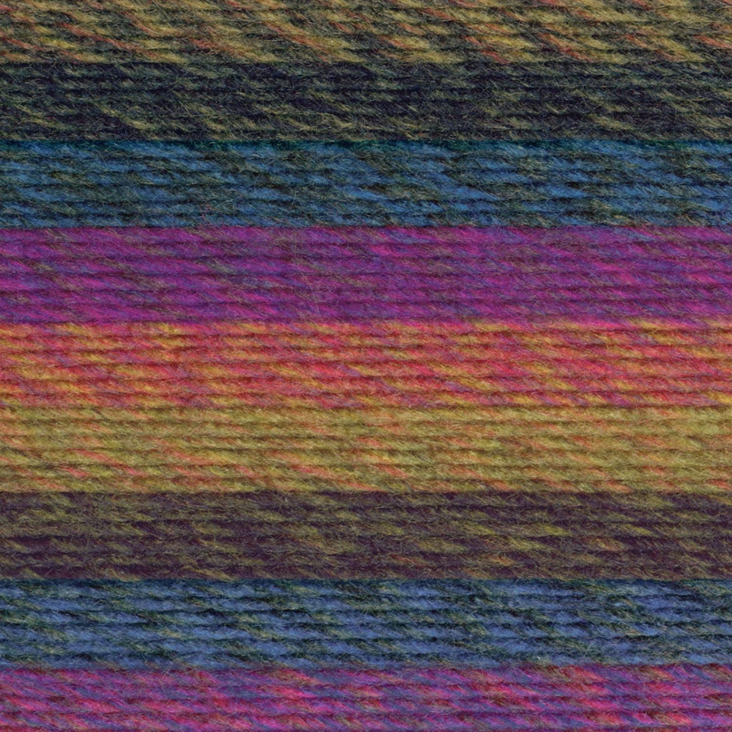 Lion Brand Yarn Ferris Wheel Summer Day 3 Pack