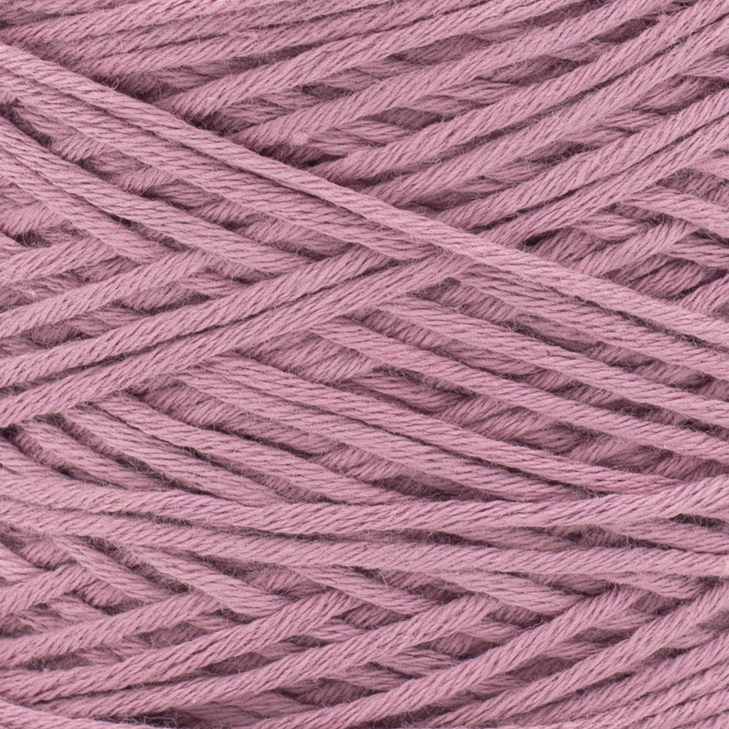 Lion Brand Yarn Coboo Plume 3 Pack