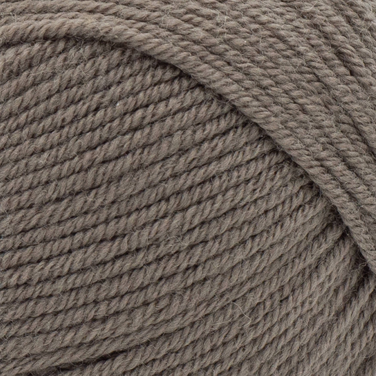 Lion Brand Yarn LB Collection Superwash Merino 3Pack