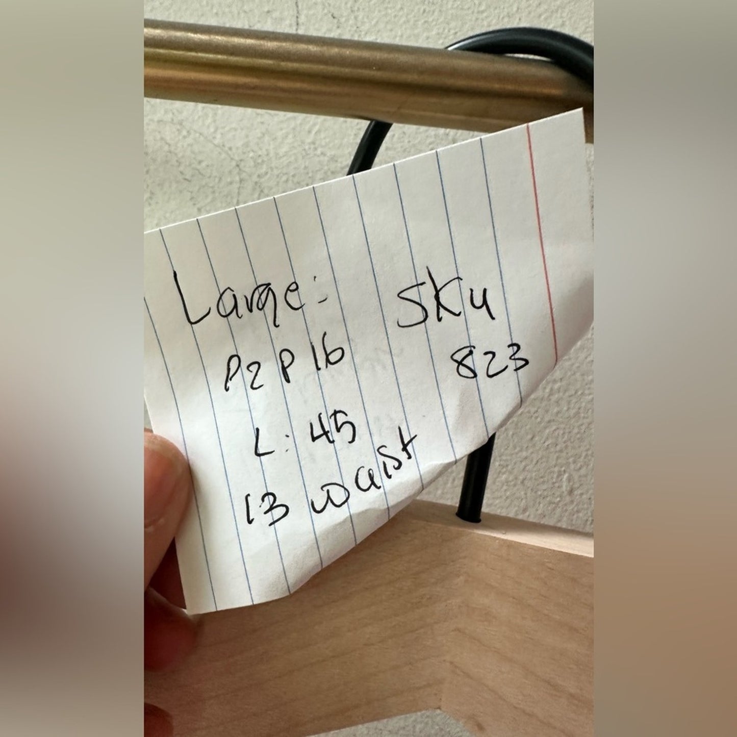 Galita Sheer Crochet Chevron Color Block Cover-Up Dress | Size L | SKU 823