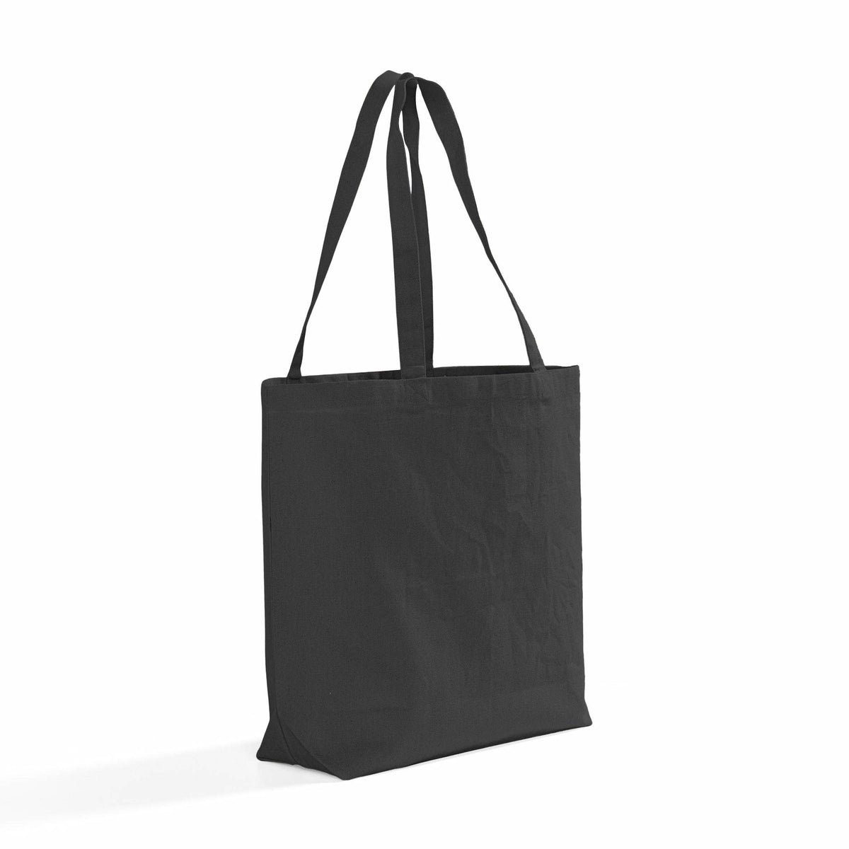 TBF Trader's Canvas Tote - TG219