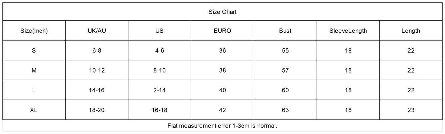 Off Shoulder Chunky Cable Knit Oversized Sweater Women