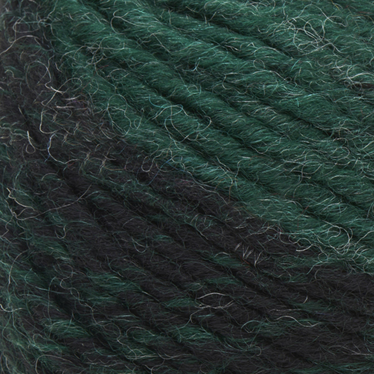 Lion Brand Yarn Scarfie 3 Pack