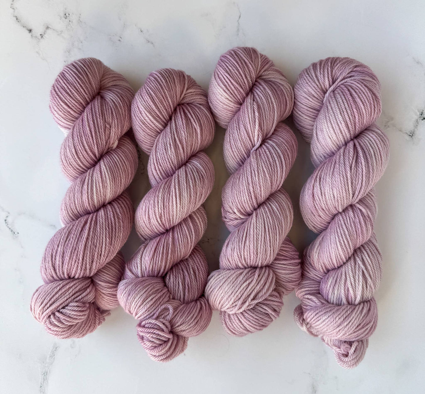 Spring 2026 - Heirloom Sport