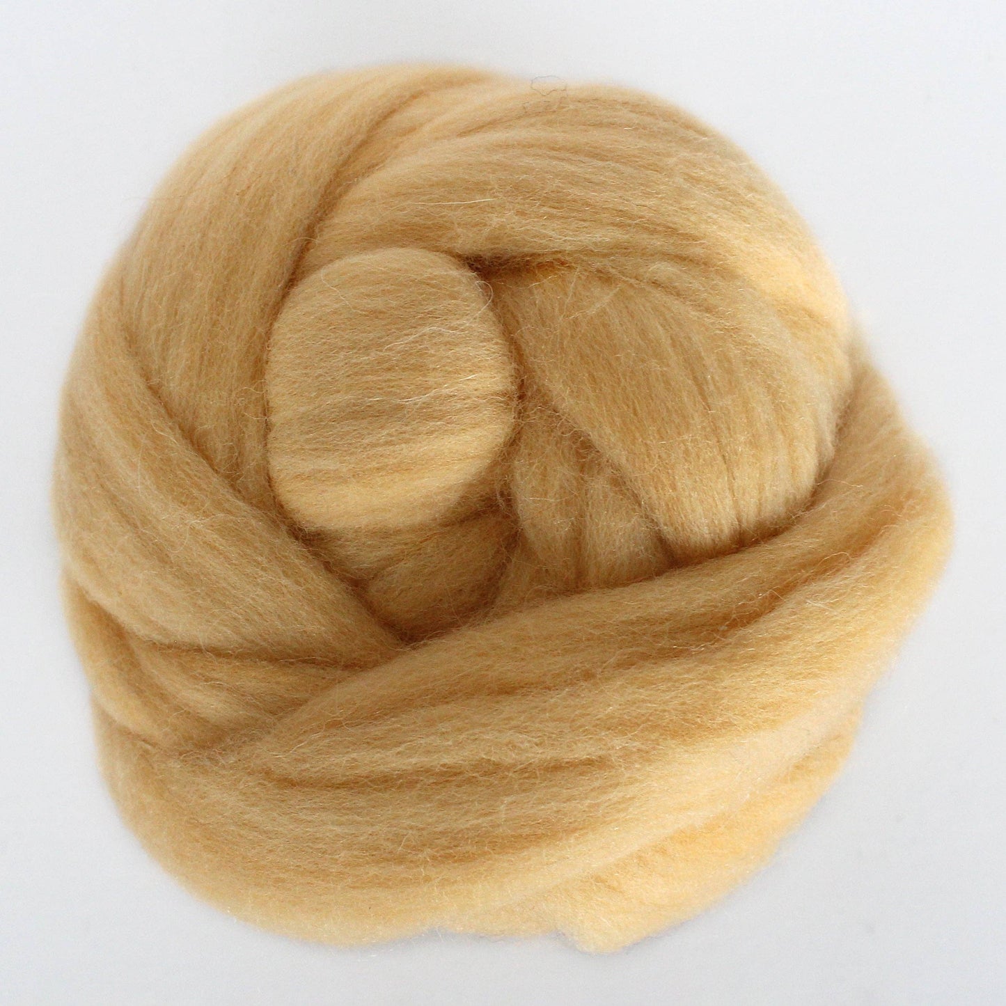 #074 MERINO WOOL SHORTBREAD