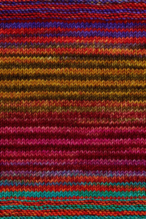 Uneek Worsted | 4007