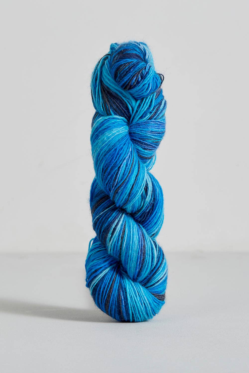 Ombre | 10008