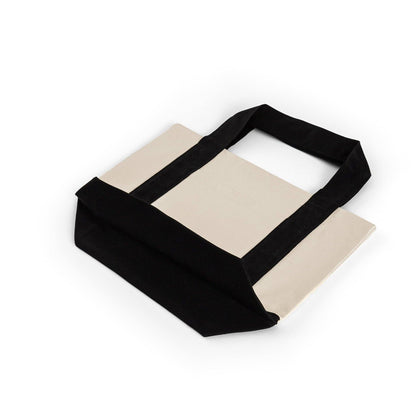 TBF Mini Iconic Shopping Bag - TG237