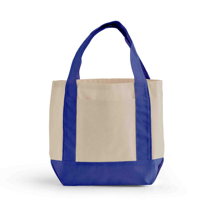 TBF Mini Iconic Shopping Bag - TG237