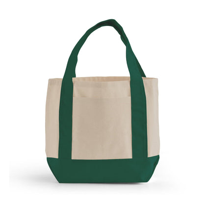 TBF Mini Iconic Shopping Bag - TG237