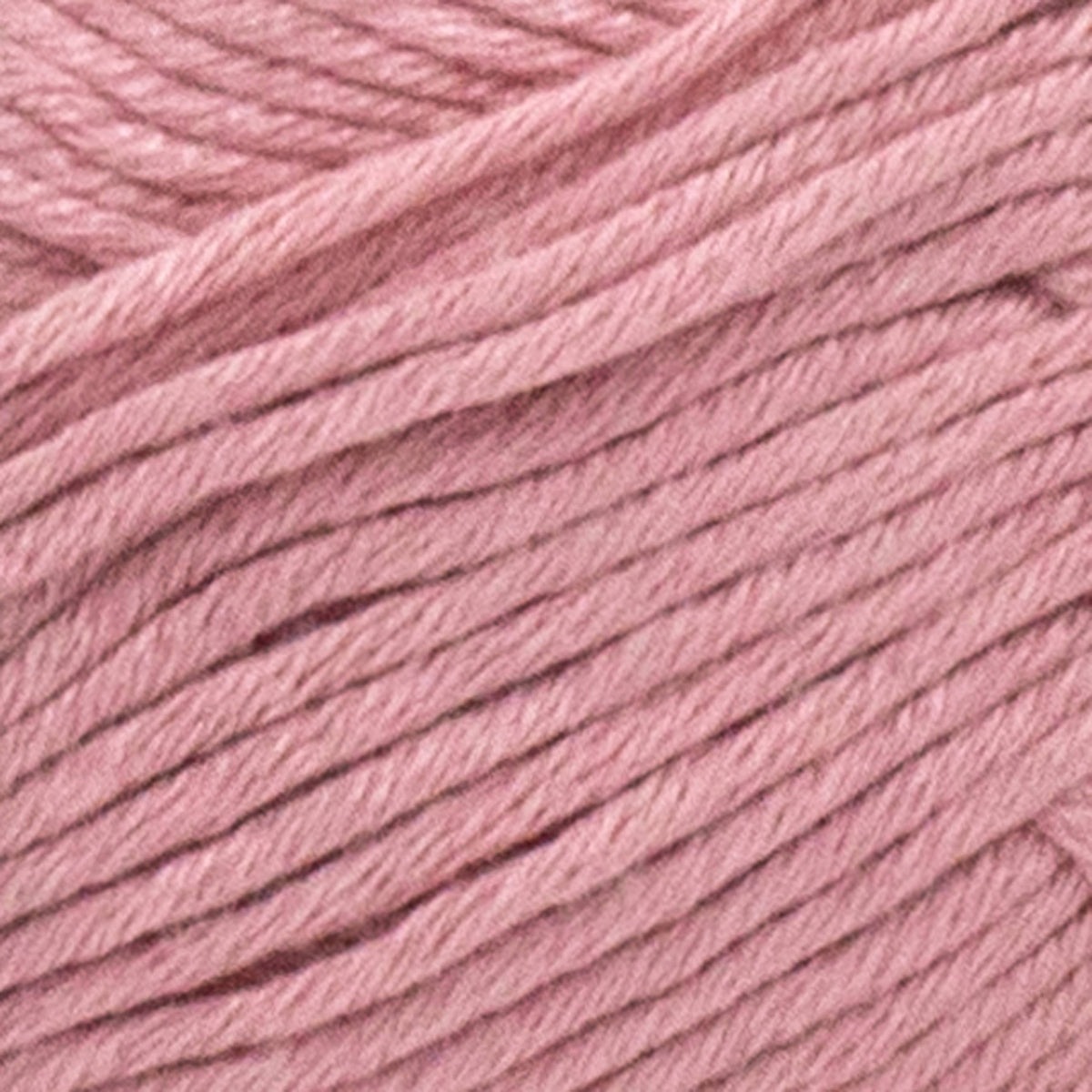Lion Brand Yarn Truboo 3 Pack