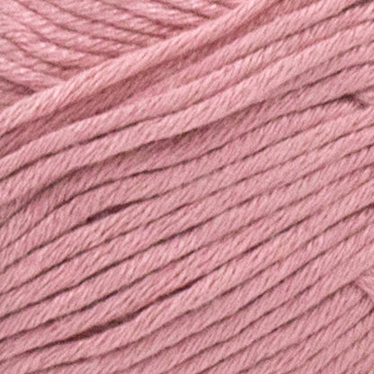 Lion Brand Yarn Truboo 3 Pack