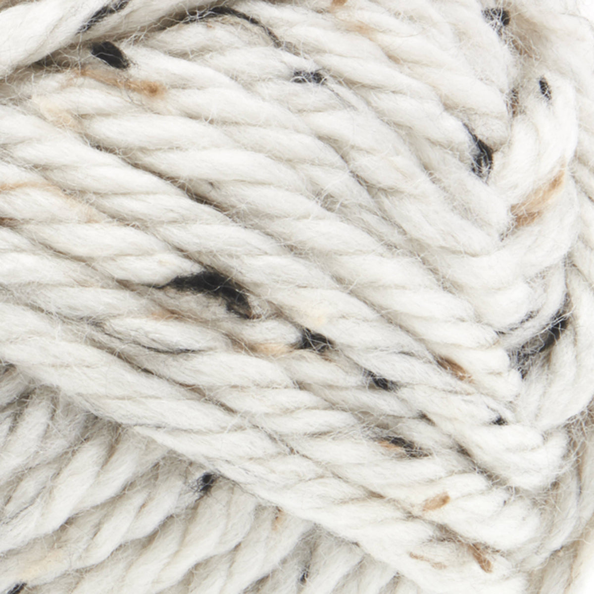 Lion Brand Yarn Hometown 3 Pack