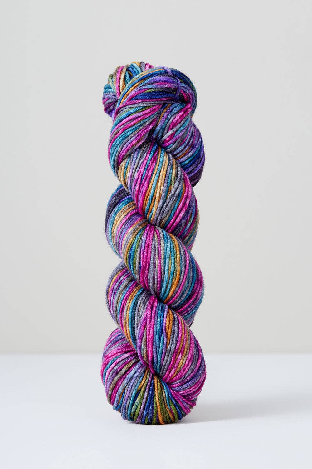 Uneek Worsted | 4022