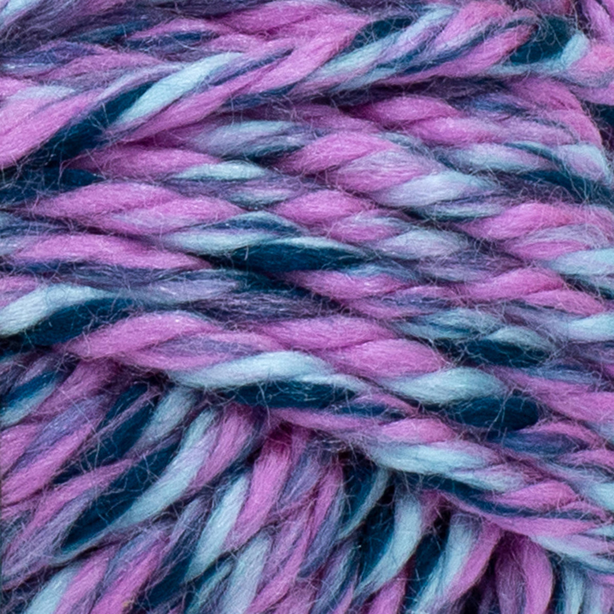 Lion Brand Yarn Hometown 3 Pack