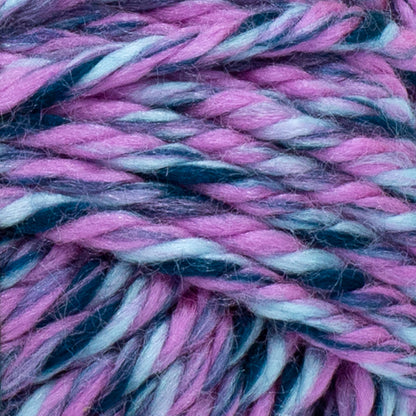 Lion Brand Yarn Hometown 3 Pack