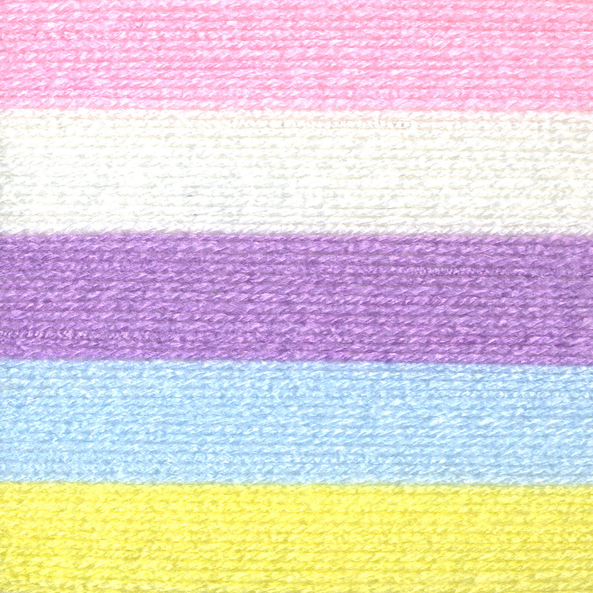 Lion Brand Yarn Ice Cream 3 Pack
