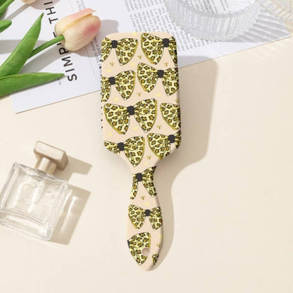 LARGE DETANGLE PADDLE HAIR BRUSH COMB | 40HC100