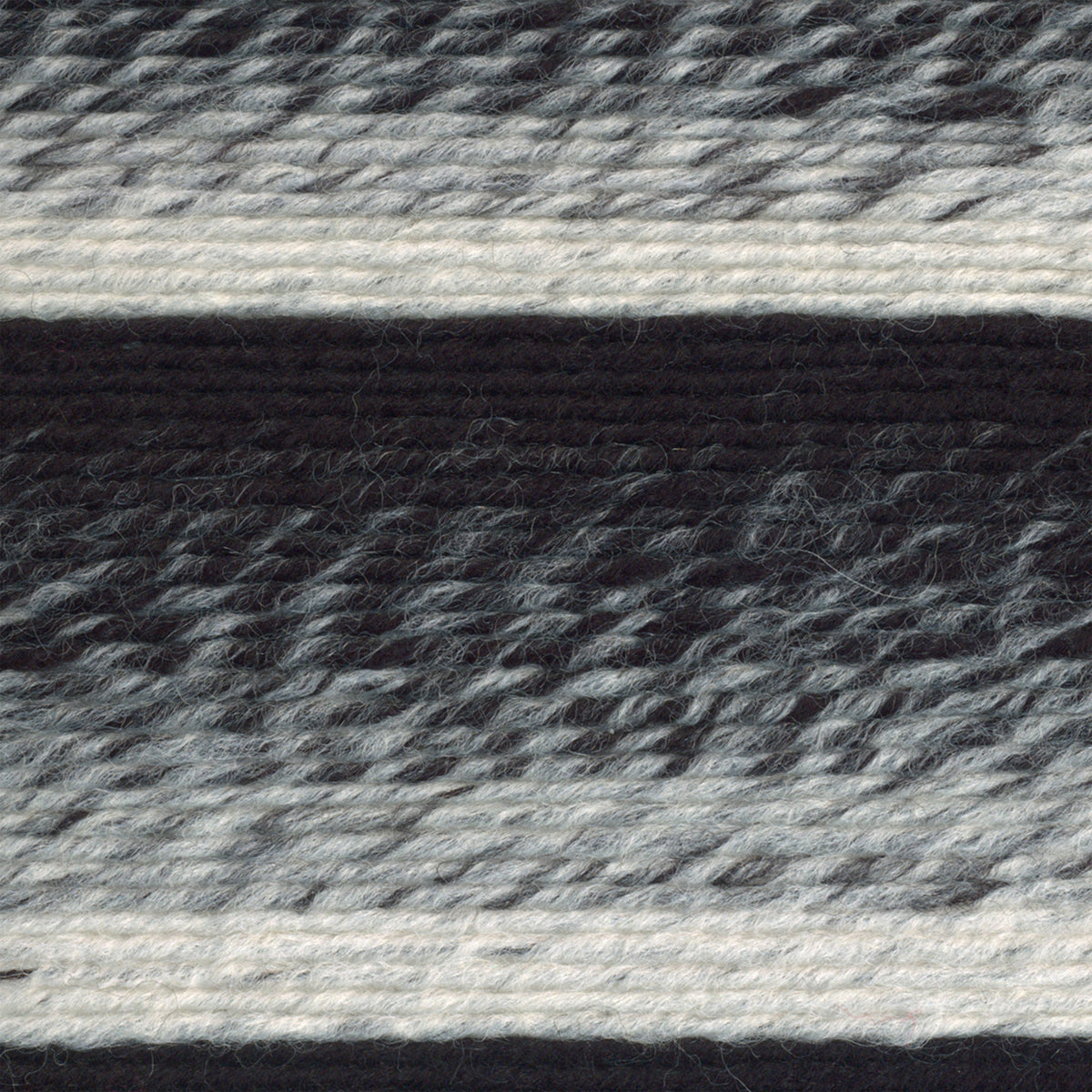 Lion Brand Yarn Scarfie 3 Pack