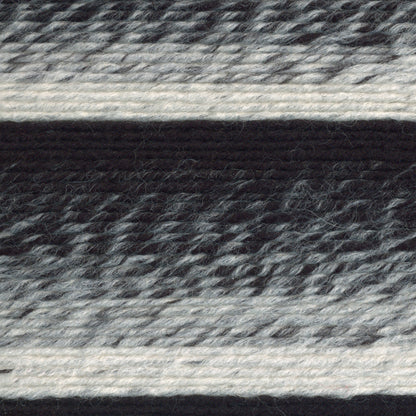 Lion Brand Yarn Scarfie 3 Pack