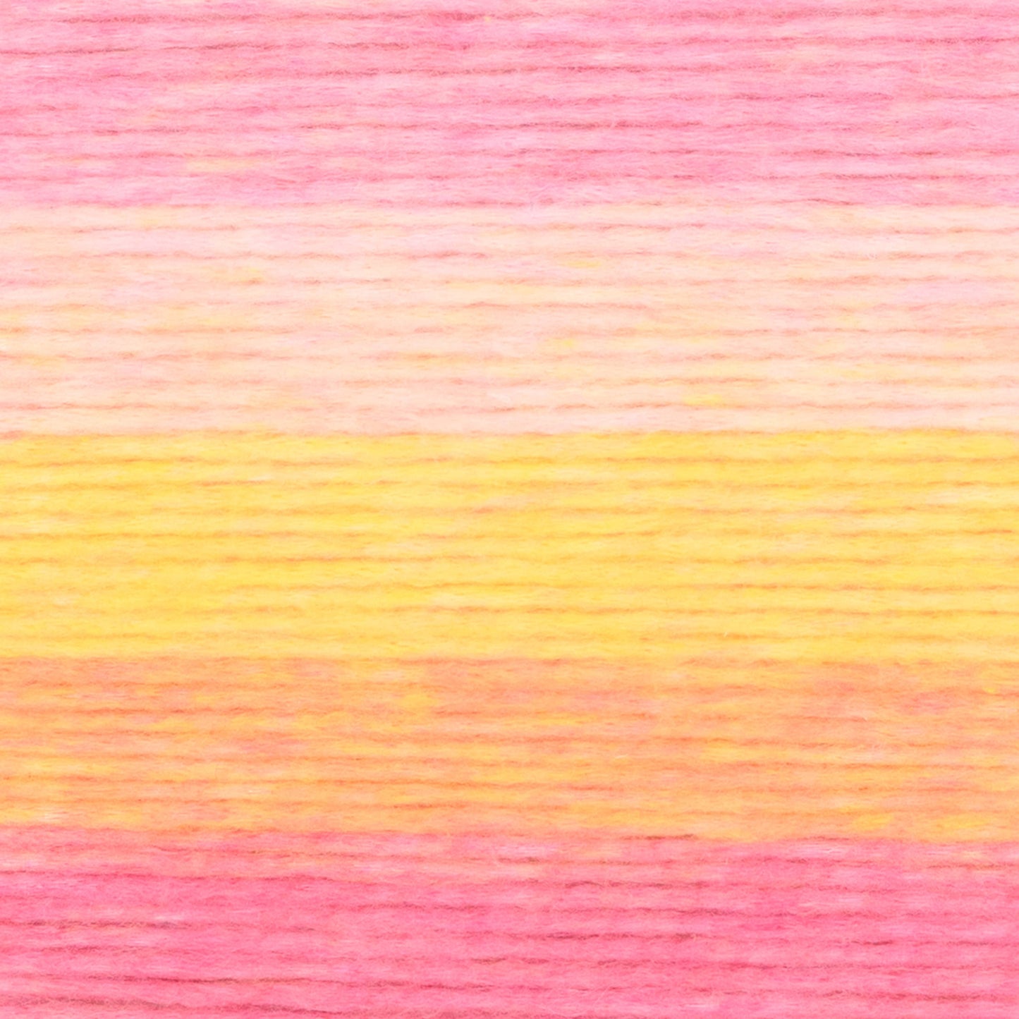 Lion Brand Yarn Landscapes Renewed Sherbet 3 Pack