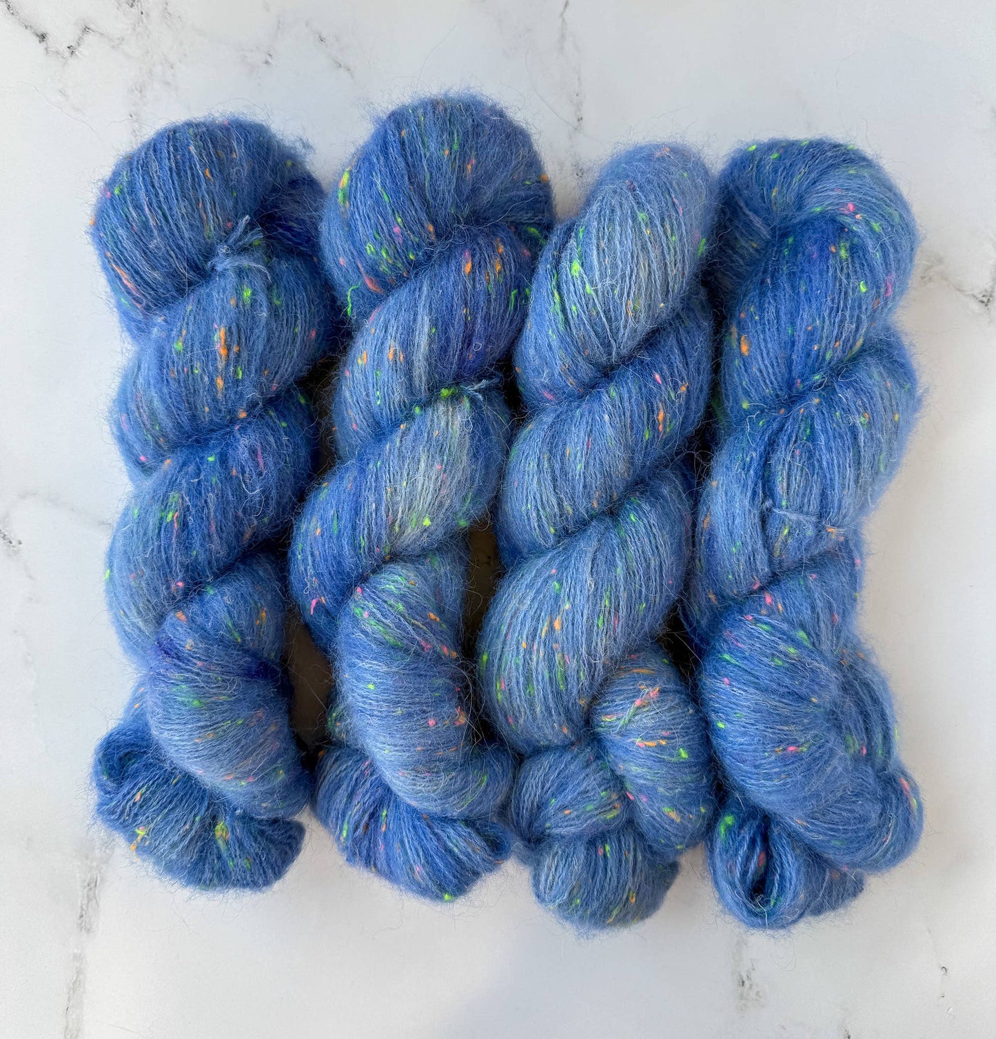 Spring 2026 - Heirloom Sport