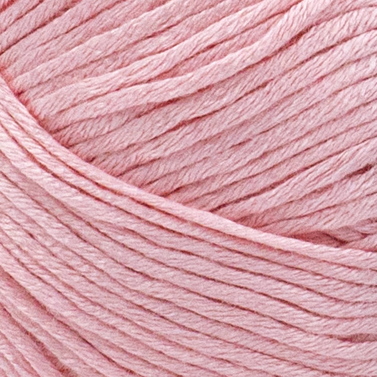 Lion Brand Yarn Truboo 3 Pack