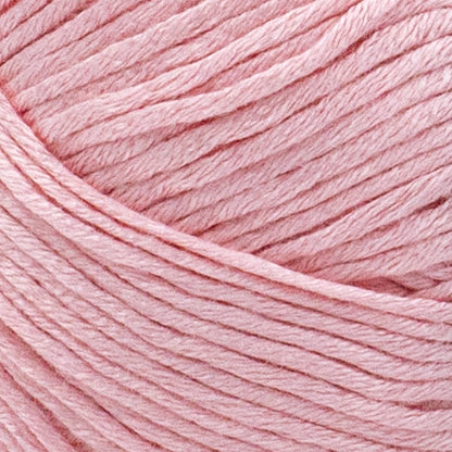 Lion Brand Yarn Truboo 3 Pack