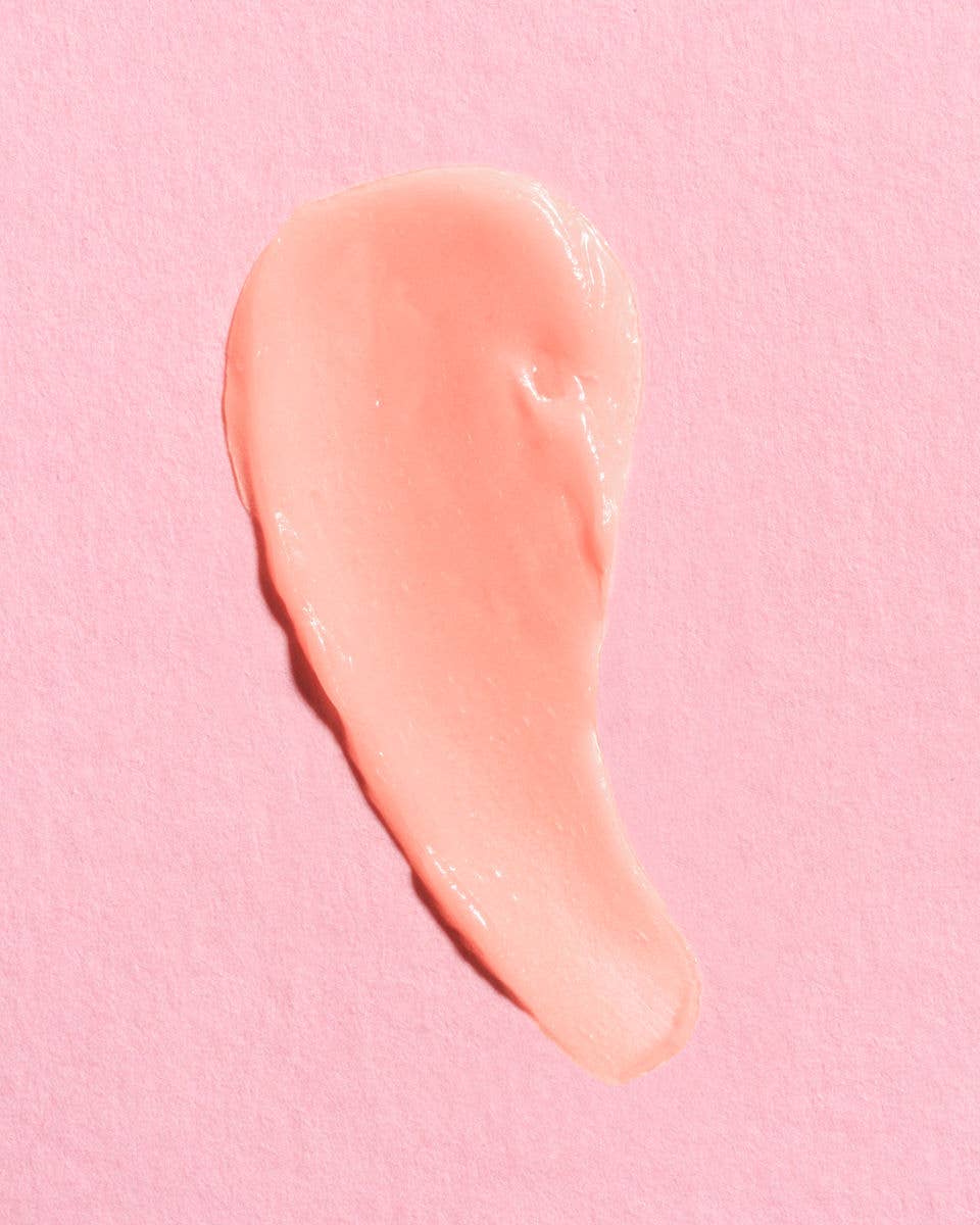 NYMPH NECTAR Superfruit Repair Balm: Sea Vitamin C