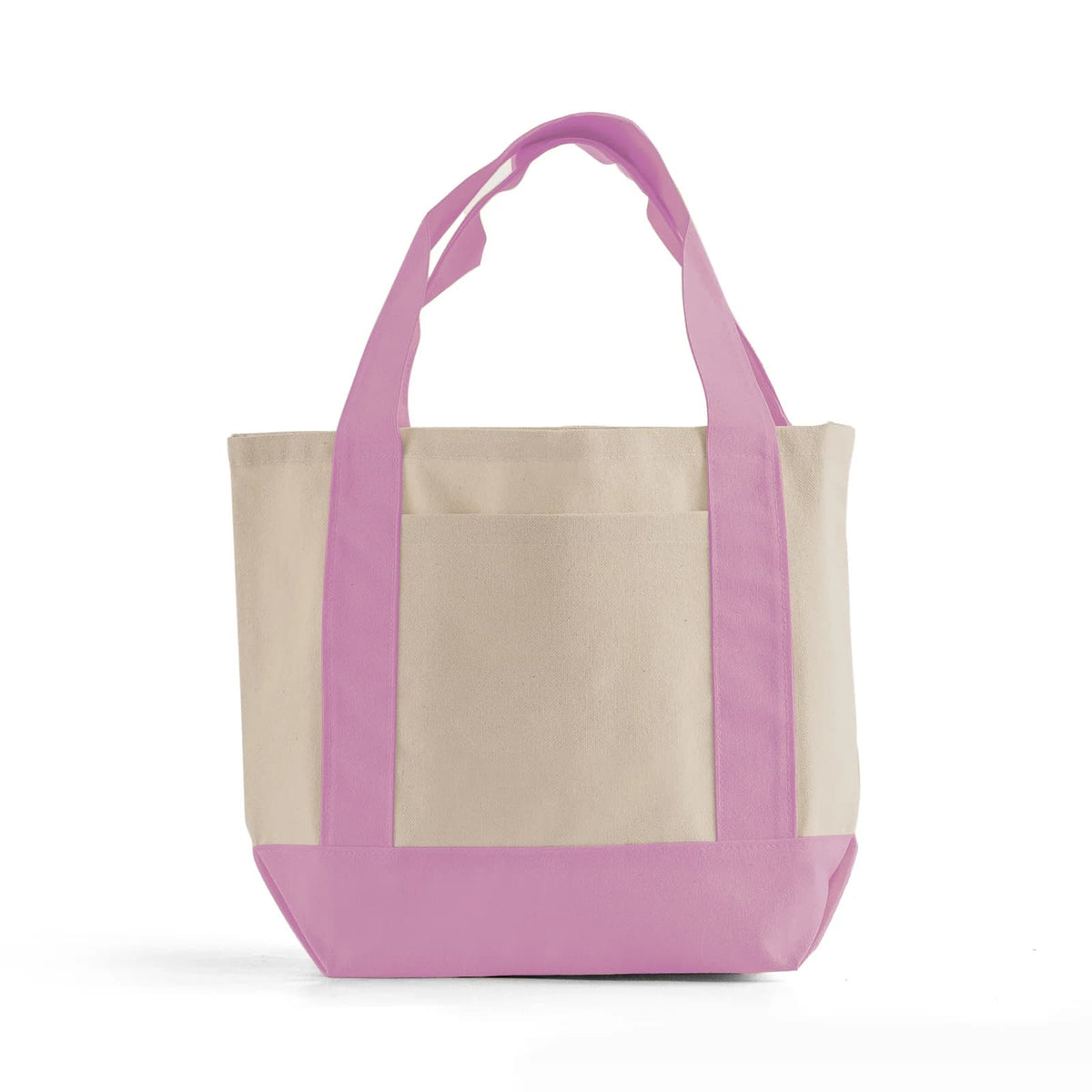 TBF Mini Iconic Shopping Bag - TG237