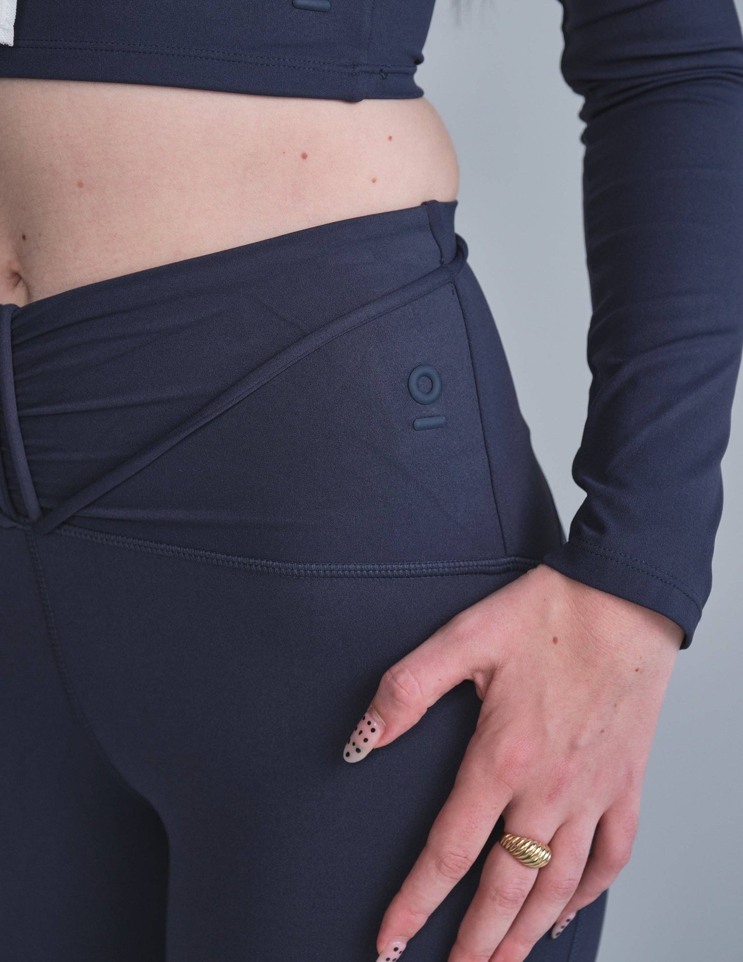 The Darling Leggings