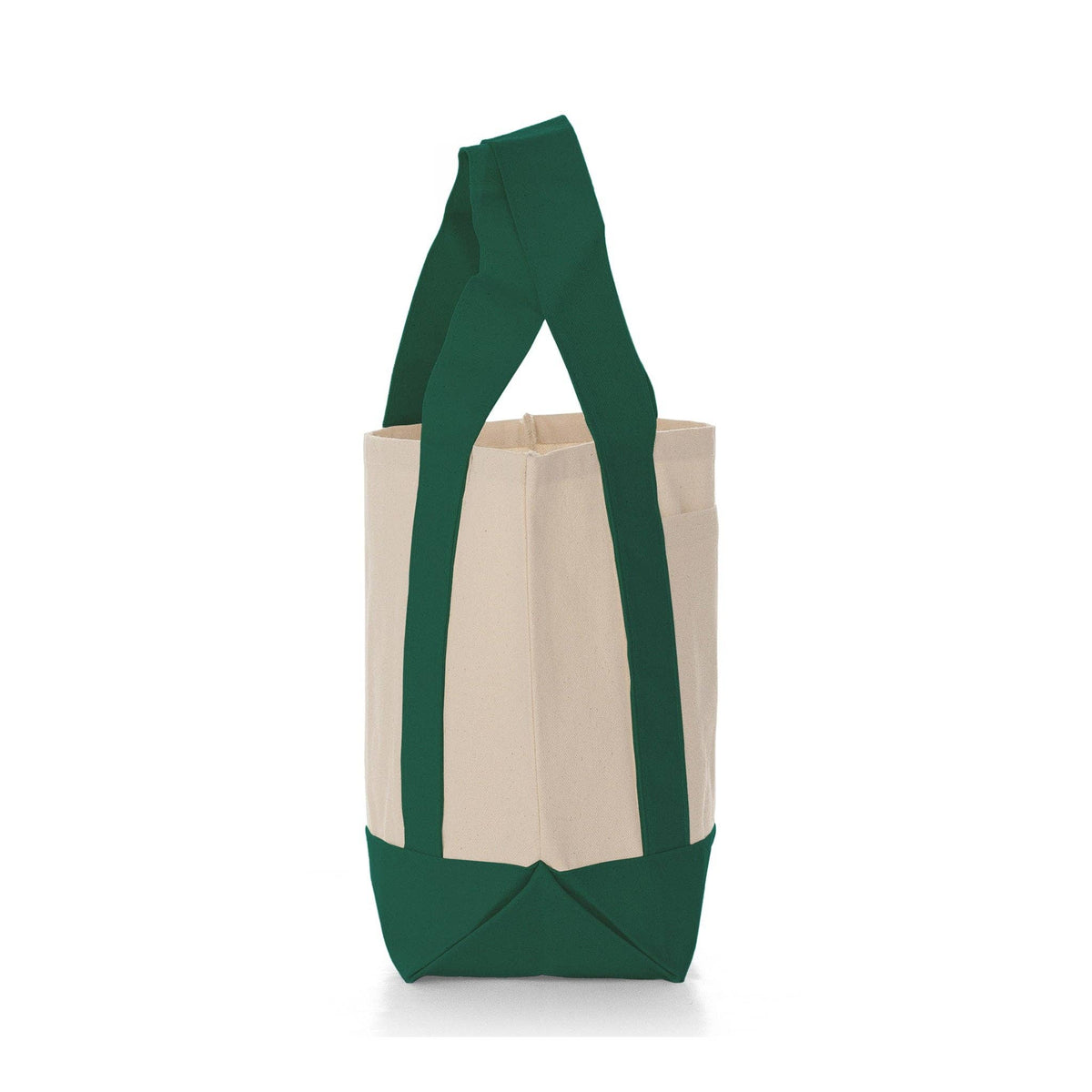 TBF Mini Iconic Shopping Bag - TG237