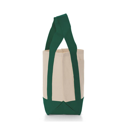TBF Mini Iconic Shopping Bag - TG237