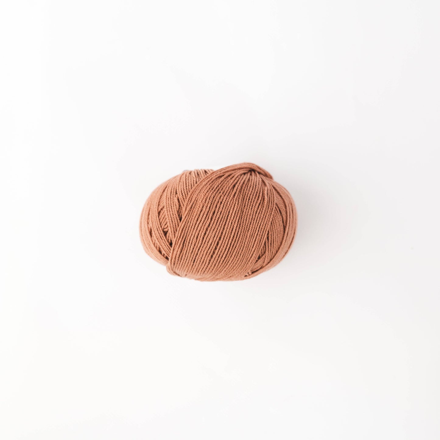 Pure merino