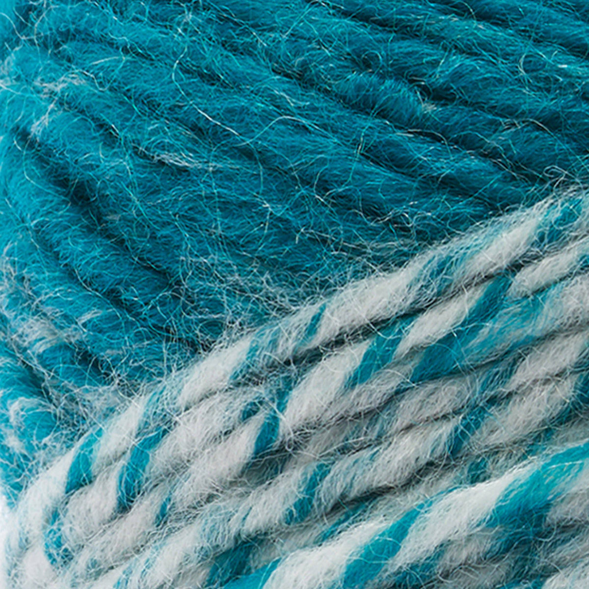 Lion Brand Yarn Scarfie 3 Pack
