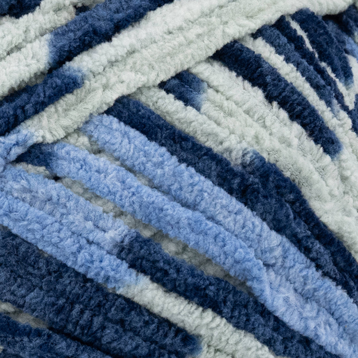 Lion Brand Yarn Cover Story Fave Blanket  2 Pack