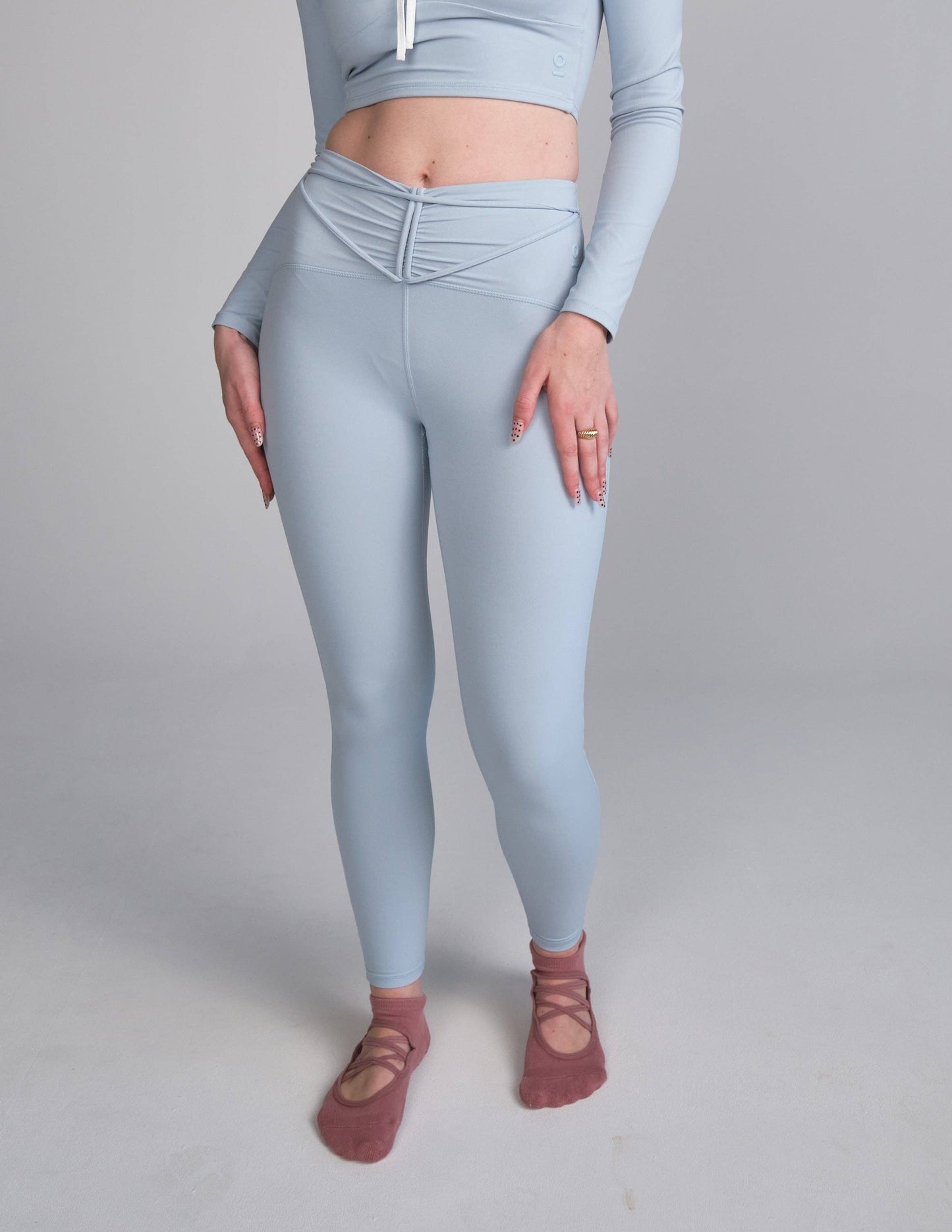 The Darling Leggings