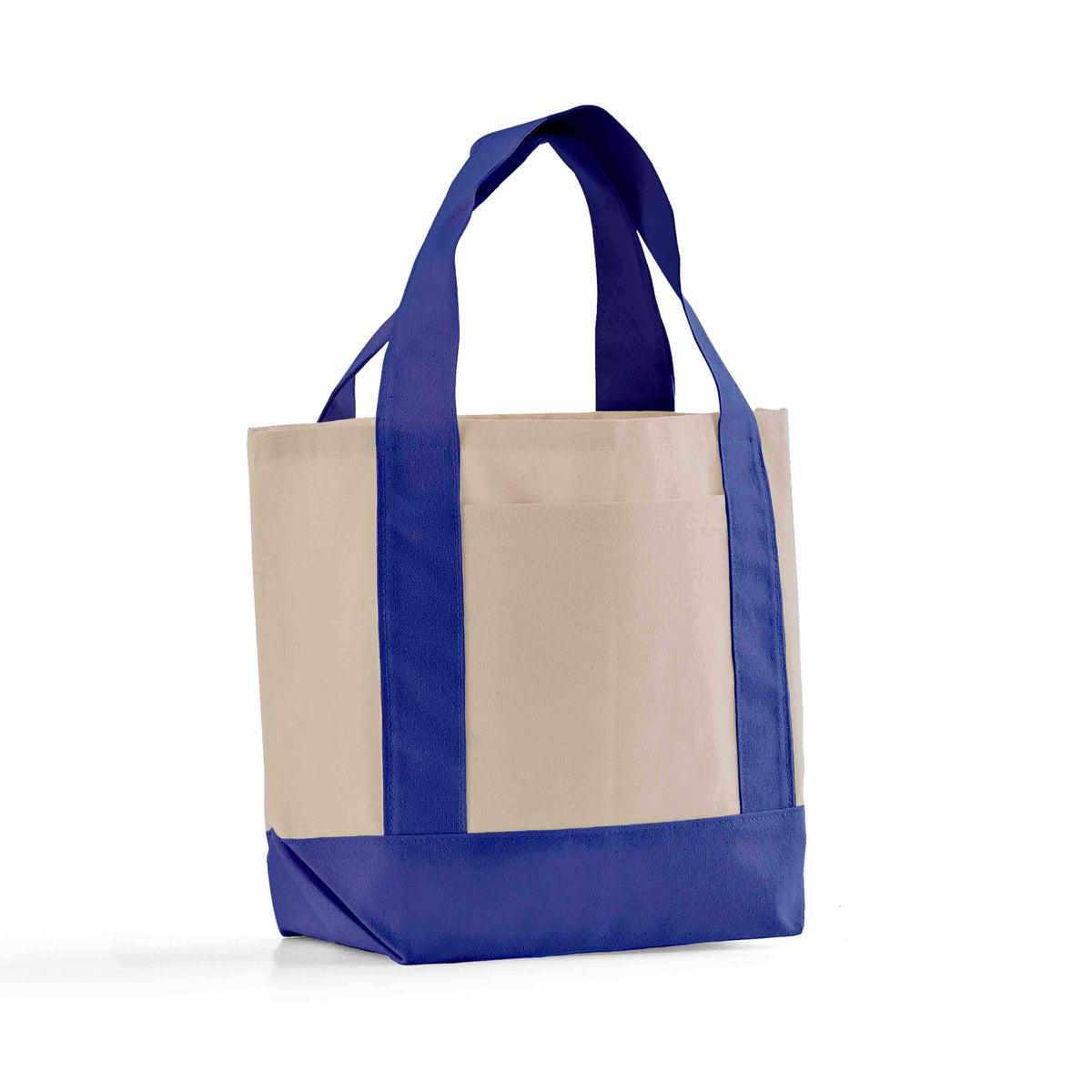 TBF Mini Iconic Shopping Bag - TG237