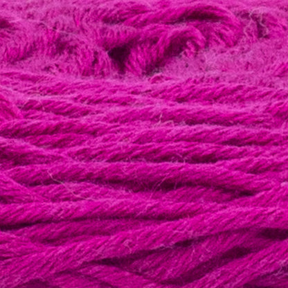 Lion Brand Yarn Coboo Magenta 3 Pack