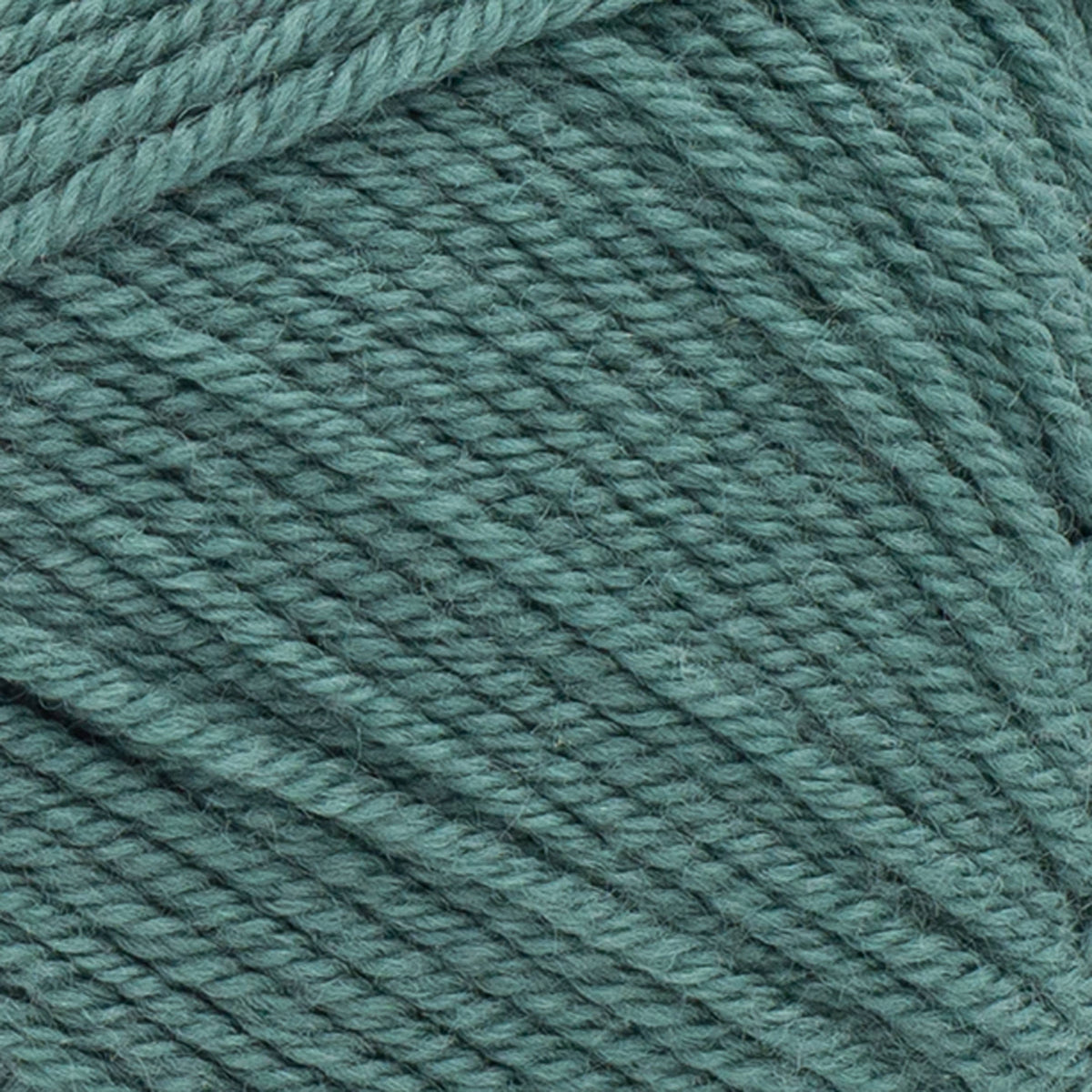 Lion Brand Yarn LB Collection Superwash Merino 3Pack