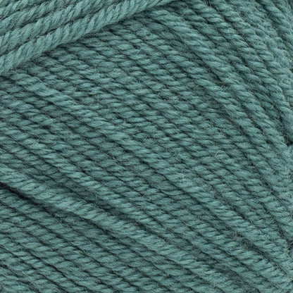 Lion Brand Yarn LB Collection Superwash Merino 3Pack