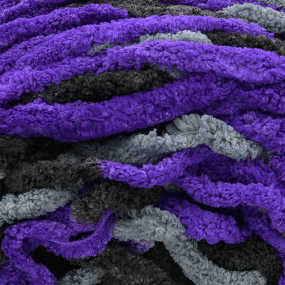 Lion Brand Yarn Cover Story Spellbound 1 Pack